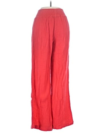 Michael Stars Casual Pants (view 2)