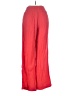 Michael Stars Red Casual Pants Size XS - photo 2