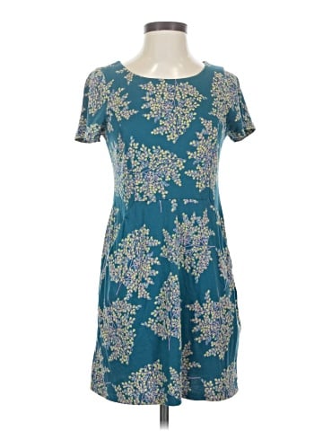 White Stuff Casual Dress (view 1)