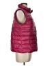 Monroe and Main 100% Nylon Pink Vest Size L - photo 4