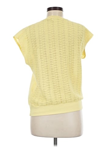 Shenanigans Short Sleeve Top (view 2)