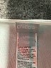 Chico's 100% Polyester White Poncho Size Lg - XL - photo 7