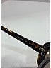 Valentino Garavani Brown Sunglasses One size - photo 3
