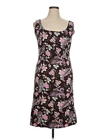 Mlle Gabrielle Casual Dress (view 1)