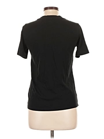 M&S Active T-Shirt (view 2)