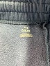 Under Armour Blue Track Pants Size L - photo 7