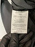 BCBGMAXAZRIA Solid Gray Formal Skirt Size XS - photo 5