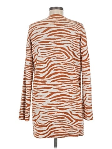 Ann Taylor LOFT Outlet Casual Dress (view 2)