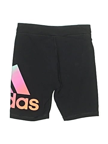 Adidas Athletic Shorts (view 2)
