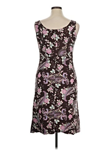 Mlle Gabrielle Casual Dress (view 2)