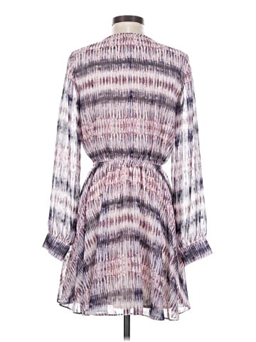 Bebe Casual Dress (view 2)