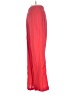 Michael Stars Red Casual Pants Size XS - photo 5