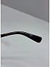 Valentino Garavani Brown Sunglasses One size - photo 10