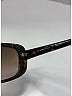 Valentino Garavani Brown Sunglasses One size - photo 6