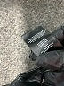 Wilfred 100% Polyurethane Black Casual Pants Size 4 - photo 8