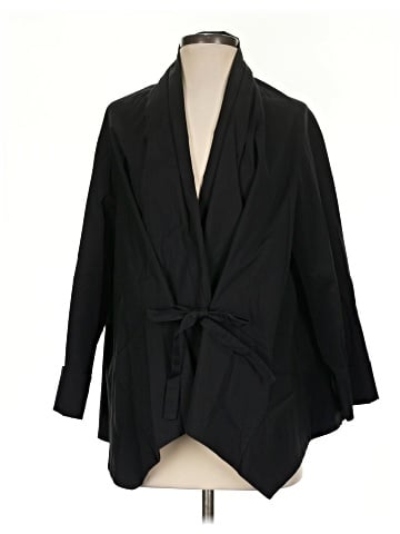 Lafayette 148 New York Blazer (view 1)