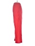 Michael Stars Red Casual Pants Size XS - photo 4