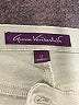 Gloria Vanderbilt Green Jeans Size 12 - photo 7