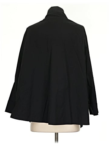 Lafayette 148 New York Blazer (view 2)