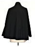 Lafayette 148 New York Black Blazer Size P (petite) - photo 2