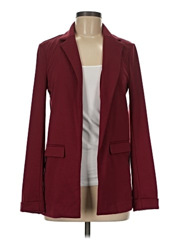 Forever 21 Blazer (view 1)