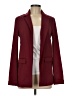 Forever 21 Burgundy Blazer Size M - photo 1