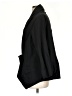 Lafayette 148 New York Black Blazer Size P (petite) - photo 5