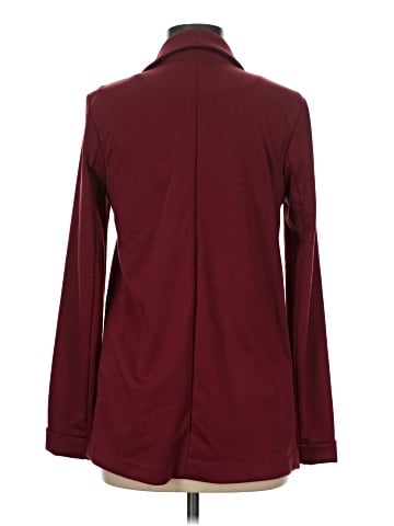 Forever 21 Blazer (view 2)