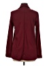 Forever 21 Burgundy Blazer Size M - photo 2