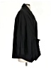 Lafayette 148 New York Black Blazer Size P (petite) - photo 4