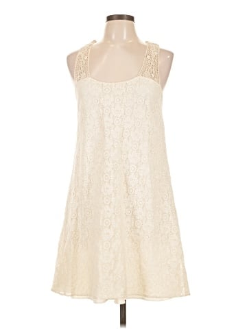 Maurices Cocktail Dress (view 1)