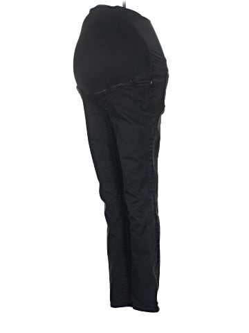 Ann Taylor LOFT Jeggings (view 1)