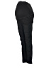 Ann Taylor LOFT Black Jeggings Size 6 - photo 1