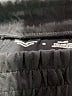 Active by Old Navy Solid Black Casual Pants Size M - photo 7