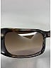 Valentino Garavani Brown Sunglasses One size - photo 5