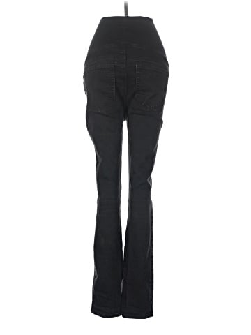 Ann Taylor LOFT Jeggings (view 2)