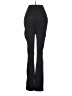 Ann Taylor LOFT Black Jeggings Size 6 - photo 2