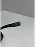 Valentino Garavani Brown Sunglasses One size - photo 8