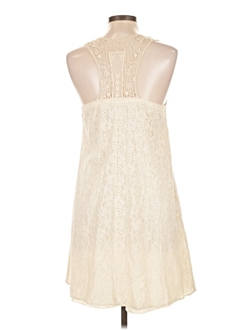 Maurices Cocktail Dress (view 2)