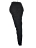Ann Taylor LOFT Black Jeggings Size 6 - photo 5