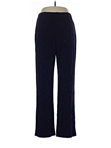 Travelers by Chico's Casual Pants (view 1)