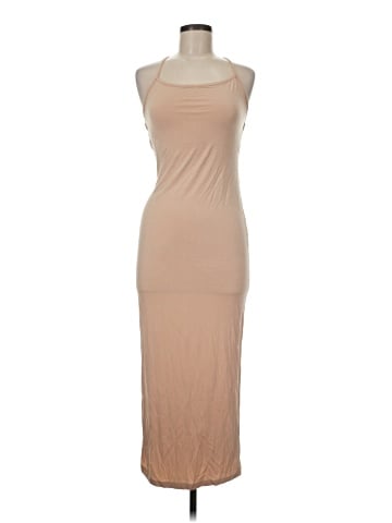 Shein Cocktail Dress (view 1)