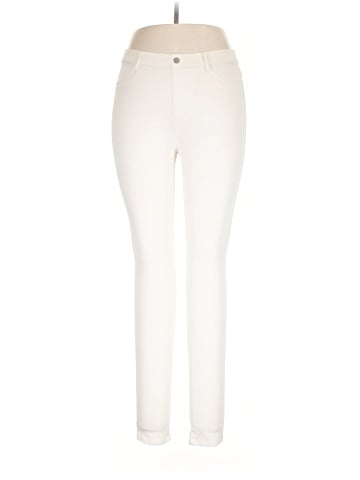 Uniqlo Jeans (view 1)