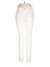 Uniqlo Ivory Jeans Size 30 waist - photo 1