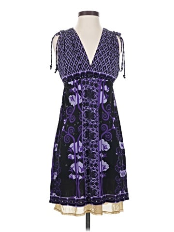 Tracy Reese Cocktail Dress (view 1)