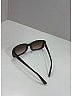 Valentino Garavani Brown Sunglasses One size - photo 9