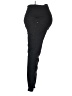 Ann Taylor LOFT Black Jeggings Size 6 - photo 4