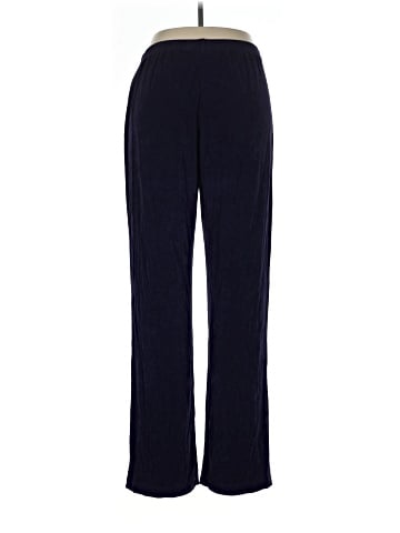 Travelers by Chico's Casual Pants (view 2)