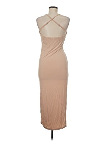Shein Cocktail Dress (view 2)