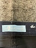 7 For All Mankind Blue Jeans Size 26 waist - photo 7